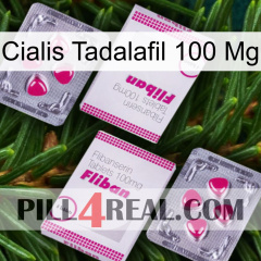 Cialis Tadalafil 100 Mg 33